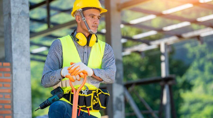 Professional residential roofers in Keene, NH